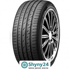 Roadstone Eurovis Sport 04 185/60 R14 82H