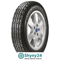 Rosava BC-24 185/75 R16C 104/102N