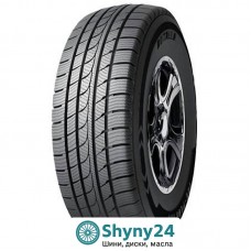 Rotalla S220 245/70 R16 107H