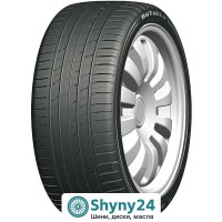 Rotalla Setula S-Pace RS01+ 285/45 R21 113Y XL