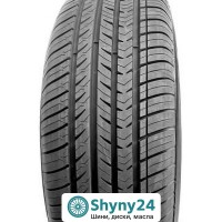 Onyx NY-808 215/65 R16 98H