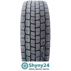 Lanvigator D318 (ведуча вісь) 315/60 R22.5 156/150L