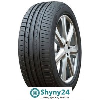 Habilead S2000 225/45 R17 94W