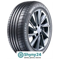 Wanli Sportmacro SA302 275/30 R20 97W XL