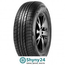 Sunfull SF-688 155/80 R13 79T