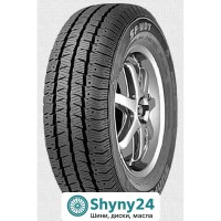 Sunfull SF-W07 205/65 R16C 107/105T (під шип)
