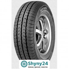 Sunfull SF-W07 205/65 R16C 107/105T (під шип)