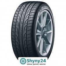 Dunlop SP Sport MAXX 235/45 R20 100W