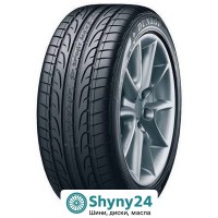 Dunlop SP Sport MAXX 285/30 R20 99Y
