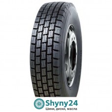 Sunfull HF668 (ведуча вісь) 295/80 R22.5 152/149M