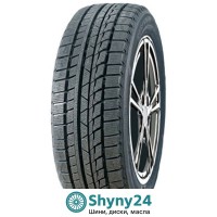 Sunwide Snowide 195/60 R16 89T