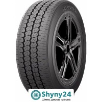 Arivo Transito ARZ 6-M 175/70 R14C 95/93S