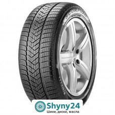 Pirelli Scorpion Winter 285/40 R20 104W
