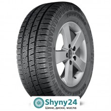 Toyo Celsius Cargo 225/70 R15C 112/110S