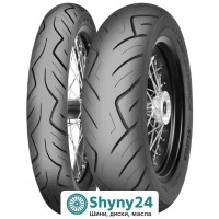 Mitas Custom Force 80/90-21 54H