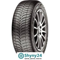 Vredestein Snowtrac 3 205/70 R15 96T