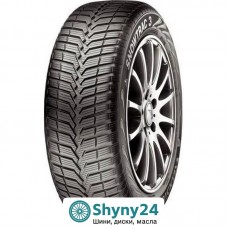 Vredestein Snowtrac 3 205/70 R15 96T
