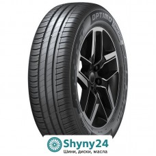 Optimo Touring OK61 175/65 R15 84H