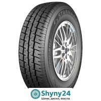 Starmaxx Provan ST850 Plus 185/80 R14C 102/100R