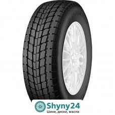 Starmaxx Prowin ST950 205/65 R16C 107/105T