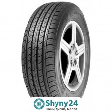 Sunfull Mont-Pro HT782 235/60 R17 102H