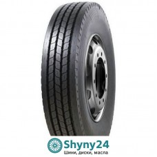 Sunfull SAL535 (універсальна) 275/70 R22.5 152/148J