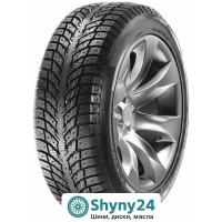 Sunny NW631 225/55 R18 102H XL (шип)