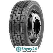 Barkley BL836 (ведуча вісь) 215/75 R17.5 126/124M