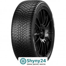 Pirelli Cinturato Winter 3 215/65 R16 102V XL