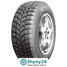Taurus Ice 501 185/60 R14 82T (під шип)