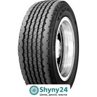 Triangle TR692 (причіпна вісь) 385/65 R22.5 160J