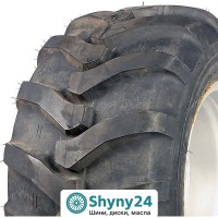 Mitas TR12 600/40-22.5 161A8/149A8