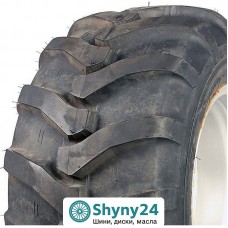 Mitas TR12 600/40-22.5 161A8/149A8