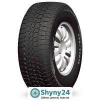 Tracmax X-Privilo AT01 195/80 R15 100T