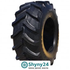 Marcher TRACPRO668 R-1 600/70 R30 158D/155E
