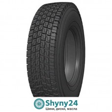 Triangle TRD06 (ведуча вісь) 295/80 R22.5 152/149L