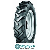 Mitas TS-04 7.50-20 (6PR)