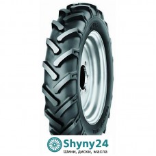 Mitas TS-04 7.50-20 (6PR)