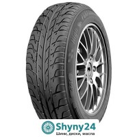 Taurus 401 High performance 215/55 R16 97H