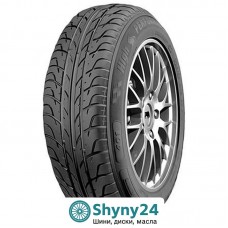 Taurus 401 High performance 215/55 R16 97H