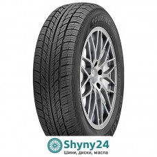 Tigar Touring 175/70 R14 88T XL