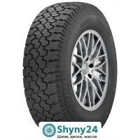 Tigar Road Terrain 245/70 R16 111T XL