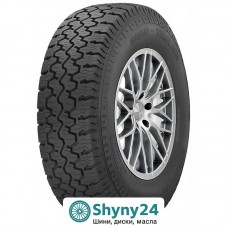 Tigar Road Terrain 245/70 R16 111T XL
