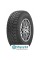 Tigar Road Terrain 245/70 R16 111T XL