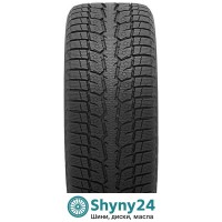 Toyo Observe GSi6 235/40 R18 95V
