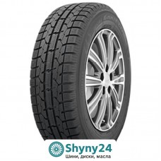 Toyo Observe Garit GIZ 225/45 R18 91Q