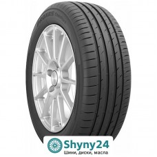 Toyo Proxes Comfort 225/55 R19 99V