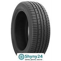 Toyo Proxes R46A 225/55 R19 99V
