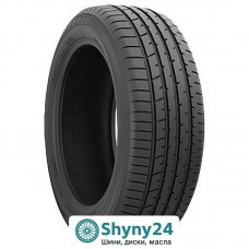 Toyo Proxes R46A 225/55 R19 99V
