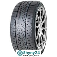Tracmax X-privilo S330 225/45 R18 95V
